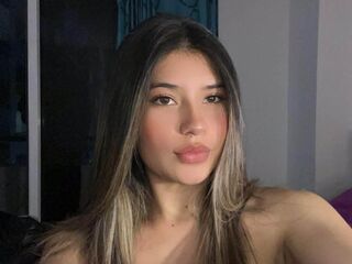 camgirl live sex photo AmberBelandia