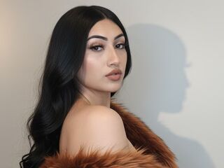 cam girl live AmberBrielle