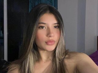 sex show AmberDaniela