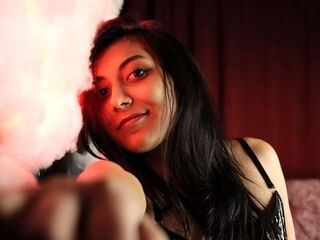 anal web cam sex AmberEnna