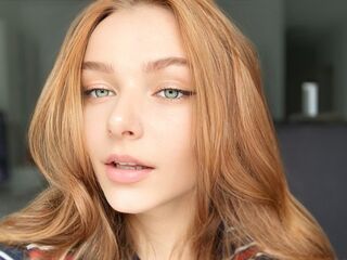 adult livecam AmberEvens