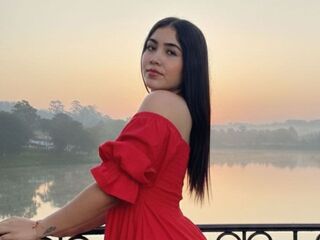 hot camslut AmberJeners