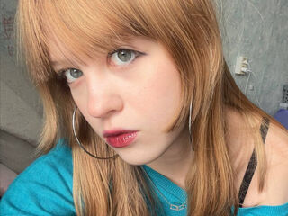 sex video AmberLune