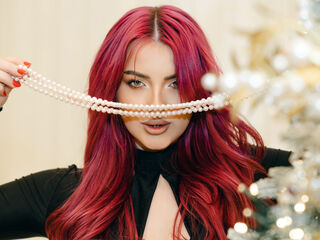 camgirl sex picture AmberLyn