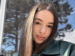 webcam girl chat room AmberPocasangre