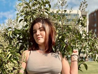 camgirl showing tits AmberSousas