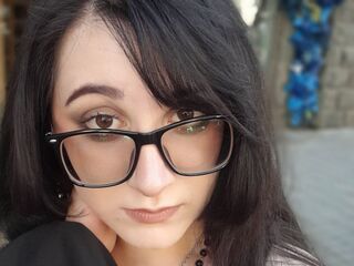 fingering girl webcam  AmberlyPerri