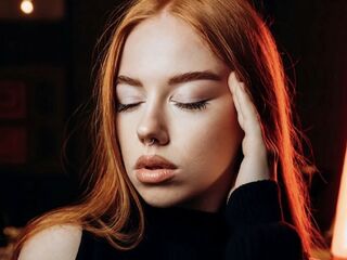 adult liveshow AmberrFire