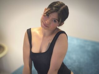 live sex photo AmeliLuna
