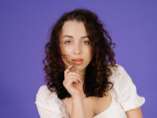 shower livesex AmeliaHaris