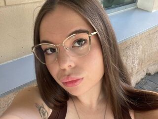 naked girl with live cam masturbating AmeliaLung
