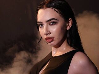 cam girl picture AmeliaRing