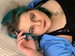 hot girl sex cam AmeliaSkye
