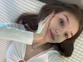 chatrubate cam girl Ameliamimo