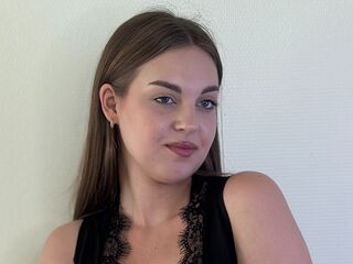 camgirl porn webcam AmelicaGallivan