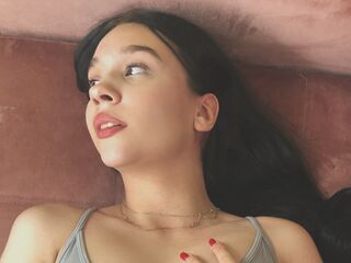 jasmin cam hooker AmelinaBaker