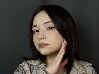 cam girl webcamsex AminaBaudoin