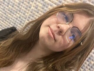 chat room sex show AminaBlooms