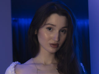 live sex pic AminaNim