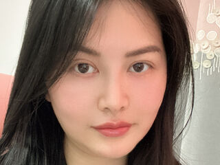 jasmin live sex show Aminly