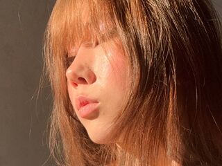 livecam photo AmiraCorbell