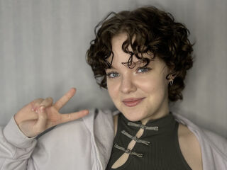 chat room webcam photo AmmelyFerret