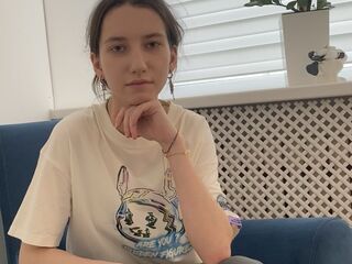jasmin cam hooker AmyCoxe