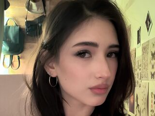 masturbating girl AmyMarly