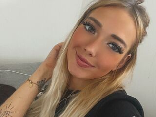 teaser chat AmyNoe