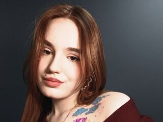 jasmin sex chat AmyRass