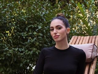 beautiful cam girl AmyReeves