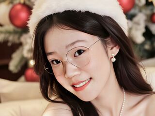 cam girl video chat AmySabella