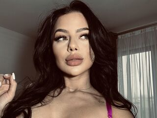 jasmin sex cam AmyYvette