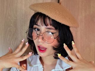 free jasmin sex webcam AnaSanders