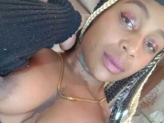 jasmin camgirl picture AnaTower
