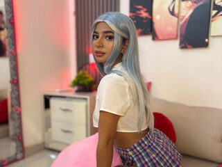 hot sex web cam AnaiaMoon