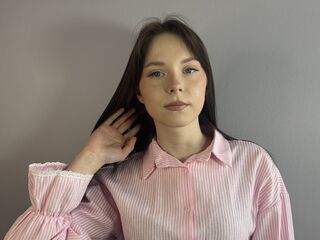 anal sex show AnamariaScardino
