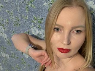 camgirl live porn cam AnastasiaGufenko