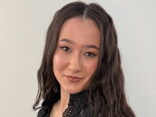 hot cam hooker AnastasiaHowle