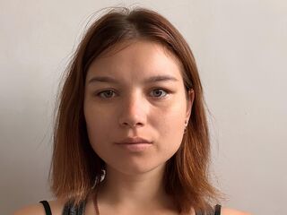 kinky webcam photo AndreThreat
