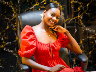 cam girl live cam AndreaStorm