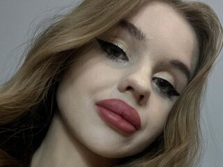 jasmin sex webcam AnesTaiko