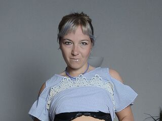 livesex picture AngelNinka