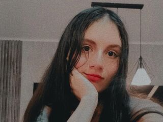 cam girl sex chat AngelSmil