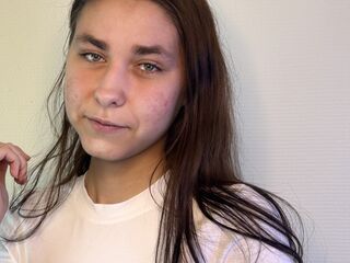 adult live webcam AngelaDefelice