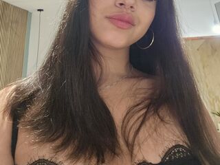 hot girl sex webcam AngelaFerrer