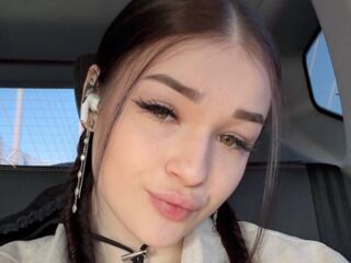 naked camgirl gallery AngelaStephens