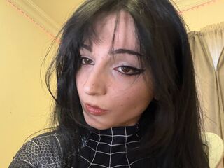 webcam girl AngelesKestle
