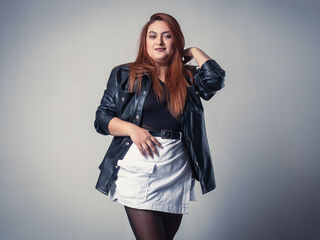 chat room live sex webcam AngelicaBelmont