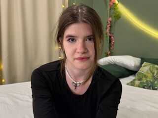 jasmin web cam AngelinaLing